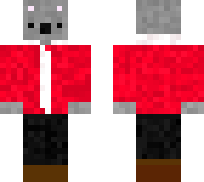 koala christmas