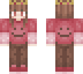 korb 2 edited
