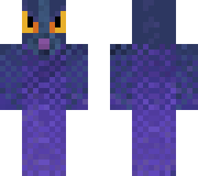 krakenkid