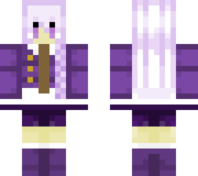 kyoko kirigiri remake