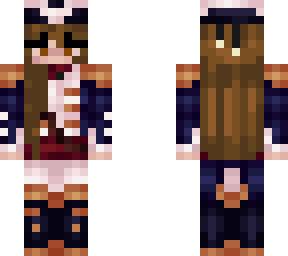 l'manberg skin