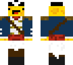 l'manburgian cheese