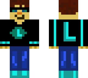 lanuzos