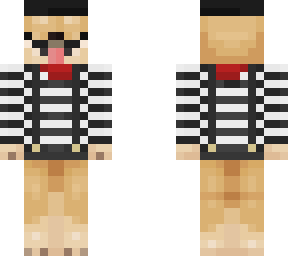 le cheems