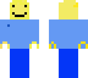 lego in minecraft