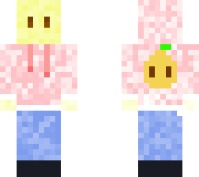 lem0nad3