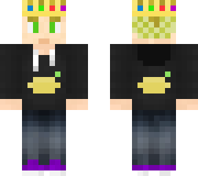 lemonia