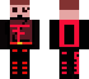 lil faze