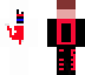 lil faze