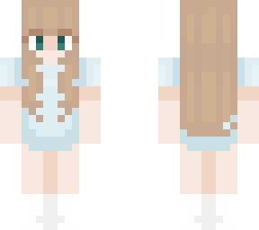 lily
