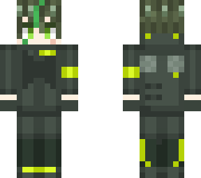 lime