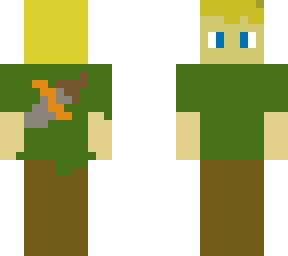 link