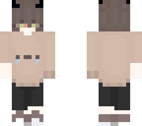 lynxnotfound