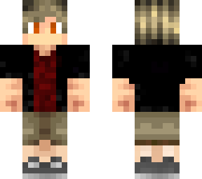 macholo