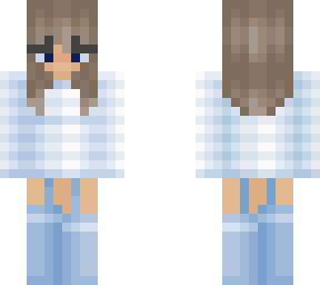 made by xaestheticx7960, edited... og in desc