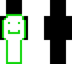 maerd 3?