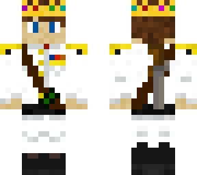 main skin military variant