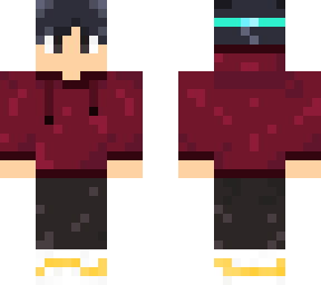makoto nice :)