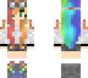 mama_ostritch