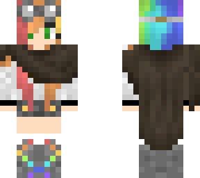 mama_ostritch cloak ;)