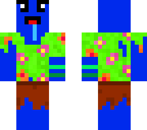 man-fish1