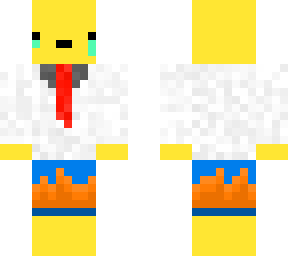 man-fish2