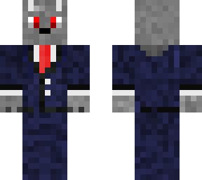 mastemew (fixed)