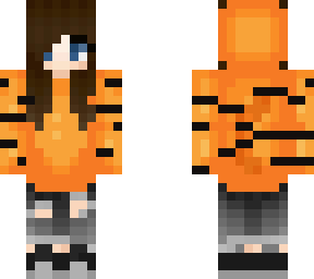 me! tigger4289! edited