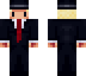 me match skin