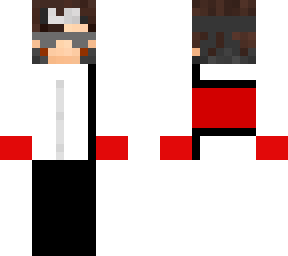medic kiba