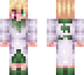 meliodas