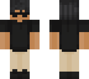 mentallydumbryan fixed