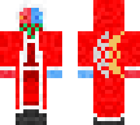 merry xmas guys :d