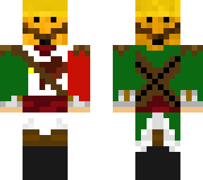 mexican
