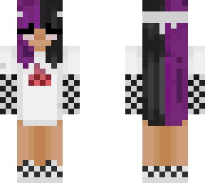 mi oc, susan