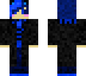 midark