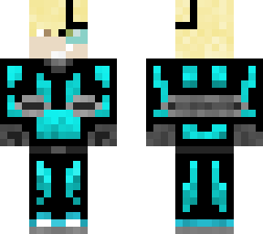 mikage