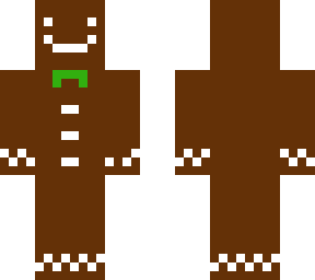 mike the gingerbread man slight change