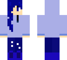 mikicraft09