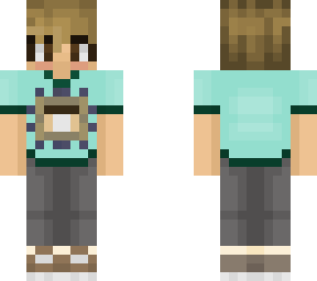 mineplex speed builders guy