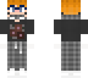 mini me
