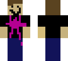 minitoon