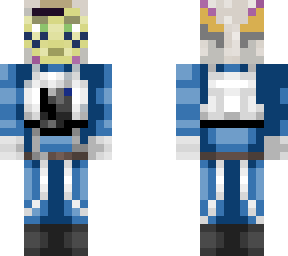 mirialan