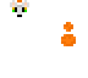 miso