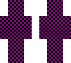 missing texture