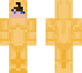 mistaaaaaaaaaaaaaaaaaaaaaaaaaaaaaaaaaaaaaaaaaaaaaaaaaaaat