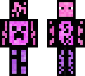moj skin