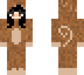 monke