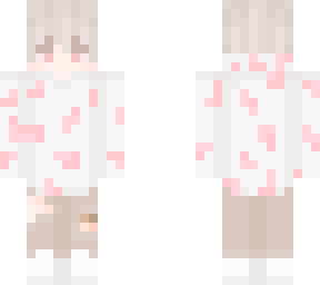 moo