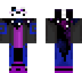 moonlight sans